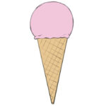 How to Draw Ice Cream for Beginners