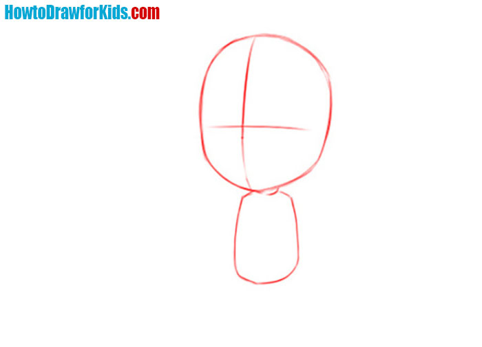 how to draw for kids