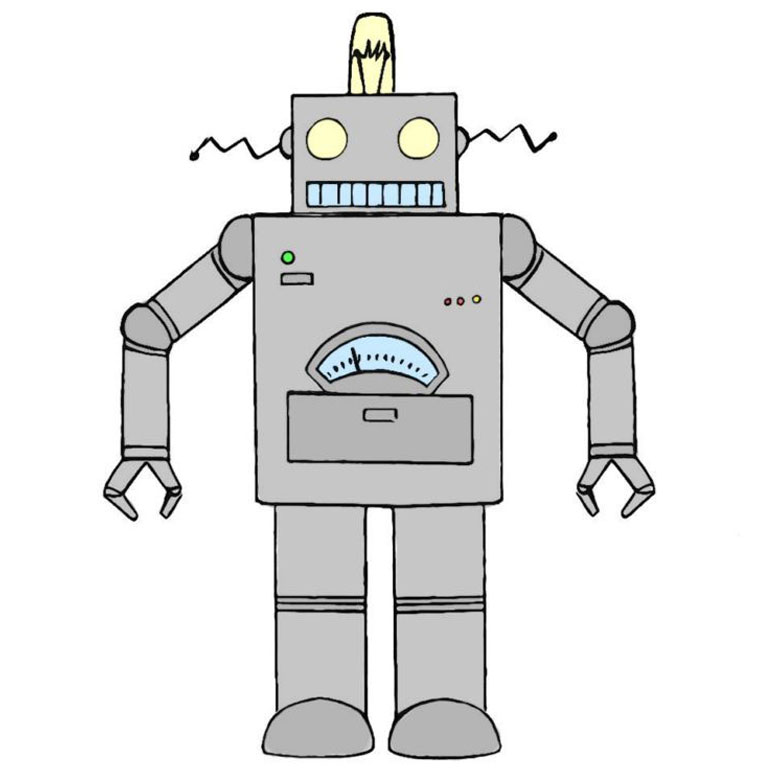 How to Draw for Kids