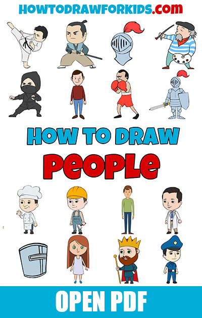 drawing worksheets free printables for kids from howtodrawforkids com