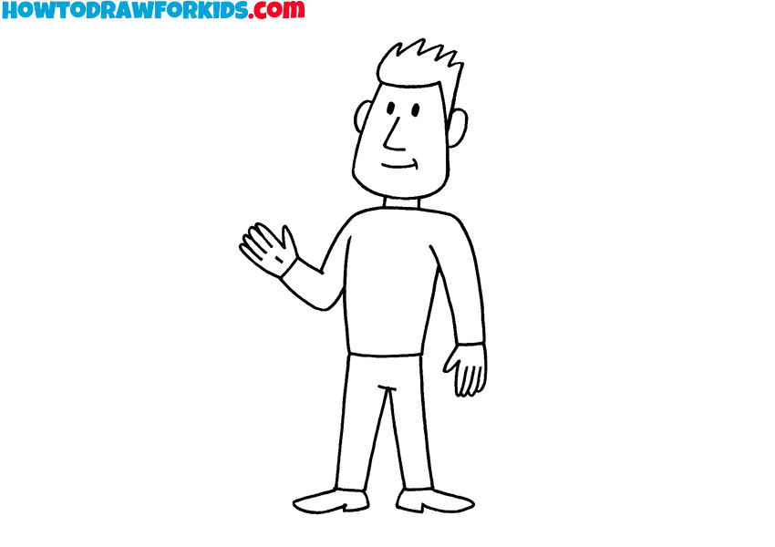 how-to-draw-a-simple-person-easy-drawing-tutorial-for-kids-atelier