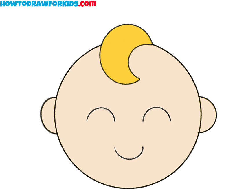 Cute Drawing for Kids | Easy Drawing for Kids - Step By Step :) | By  Activities For Kids - Facebook | Ever done right for you back. Can be is  there