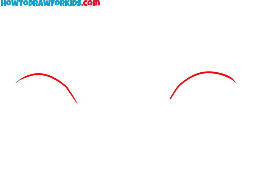 how to draw a realistic eyes for beginners