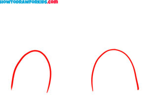 How to Draw Dog Eyes - Easy Drawing Tutorial For Kids