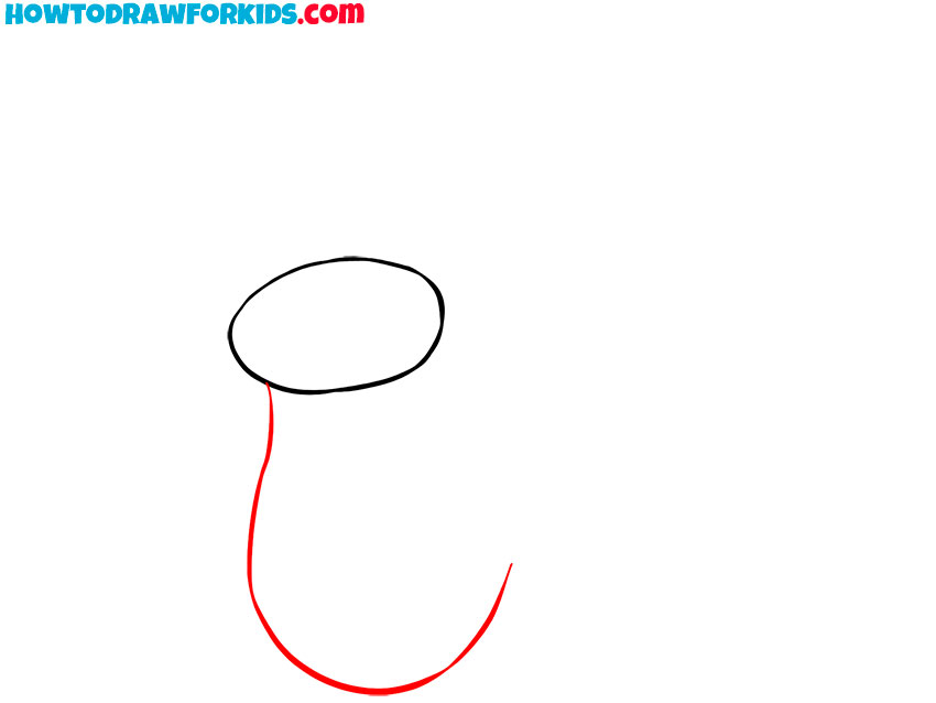 how to draw a saxophone easy