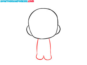 How to Draw Falcon - Easy Drawing Tutorial For Kids