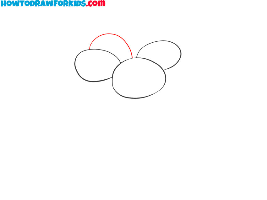 how to draw a really pretty flower easy
