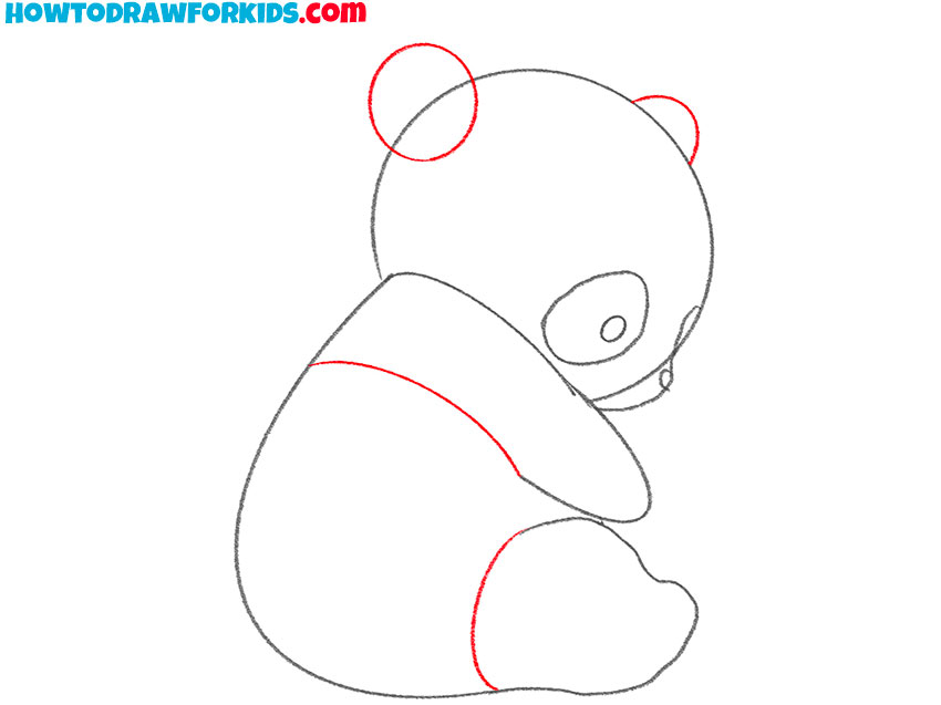 easy drawing tutorial for kids
