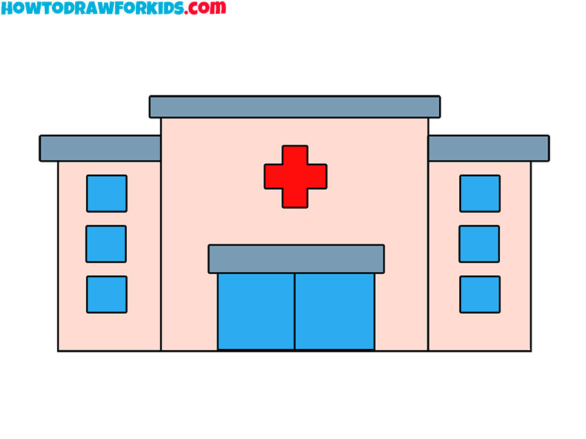 Hospital Stock Illustration Images. 448,292 Hospital illustrations  available to search from thousands of royalty free EPS vector clip art  graphics image creators.