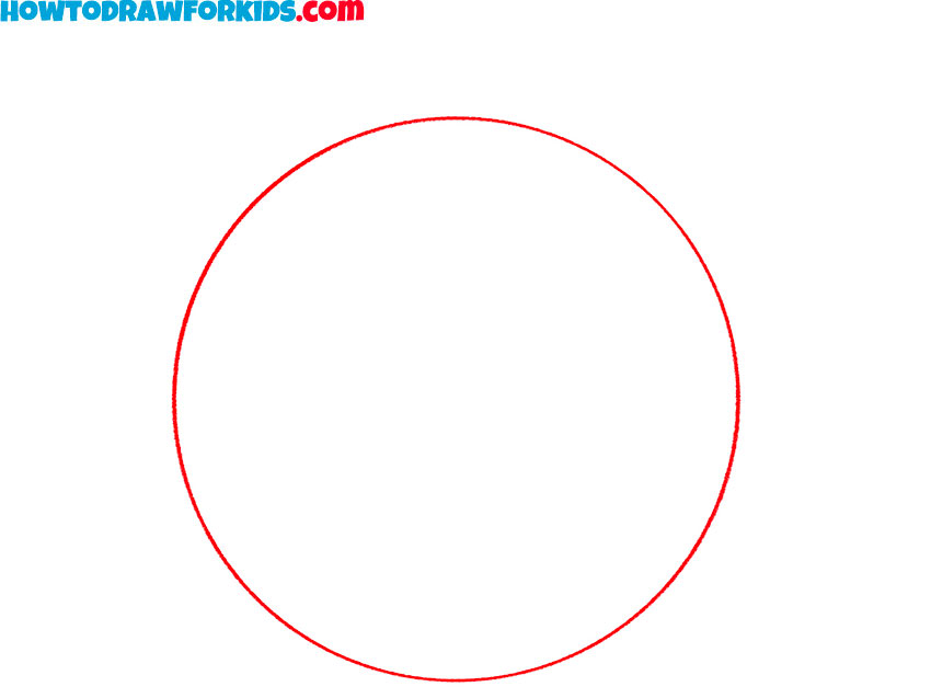 Outline the fruit base