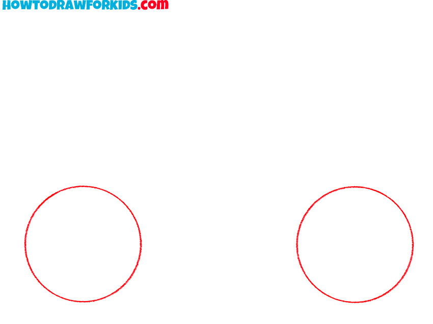 simple moped drawing tutorial