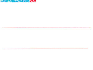 How to Draw Cartoon Cat Eyes - Easy Drawing Tutorial For Kids