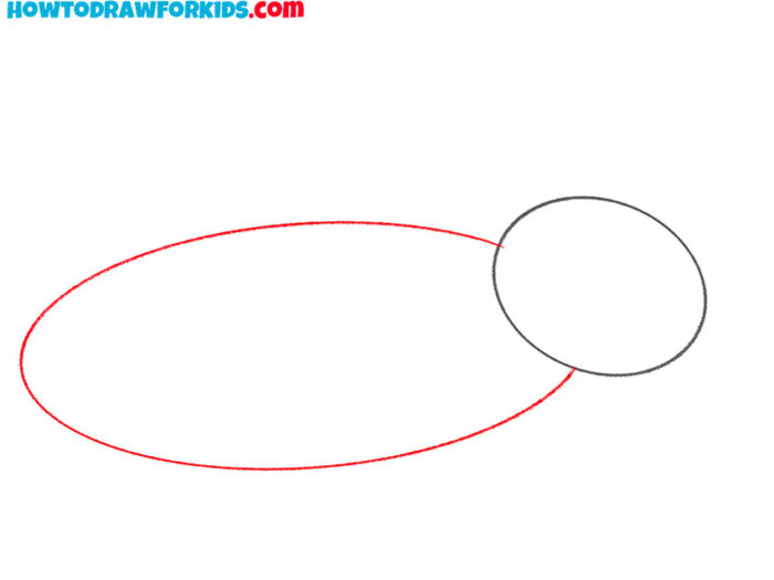 How to Draw an Insect - Easy Drawing Tutorial For Kids
