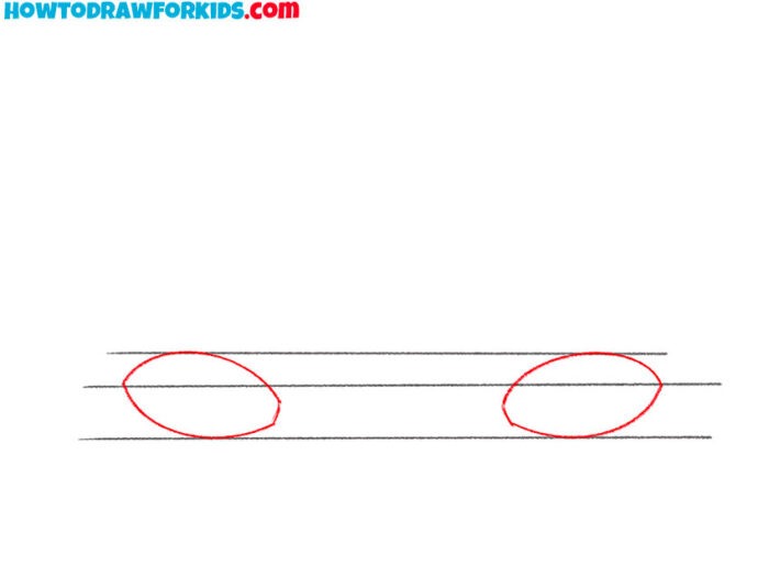 How to Draw Eyes Looking at You Easy Drawing Tutorial For Kids