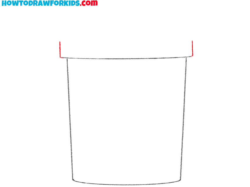 Garbage Bin Doodle Cliparts, Stock Vector and Royalty Free Garbage Bin  Doodle Illustrations
