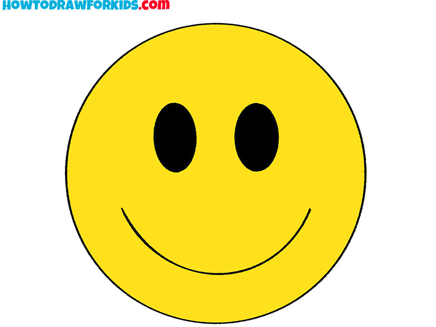 Happy Emoji Outline PNG Transparent Images Free Download | Vector Files |  Pngtree