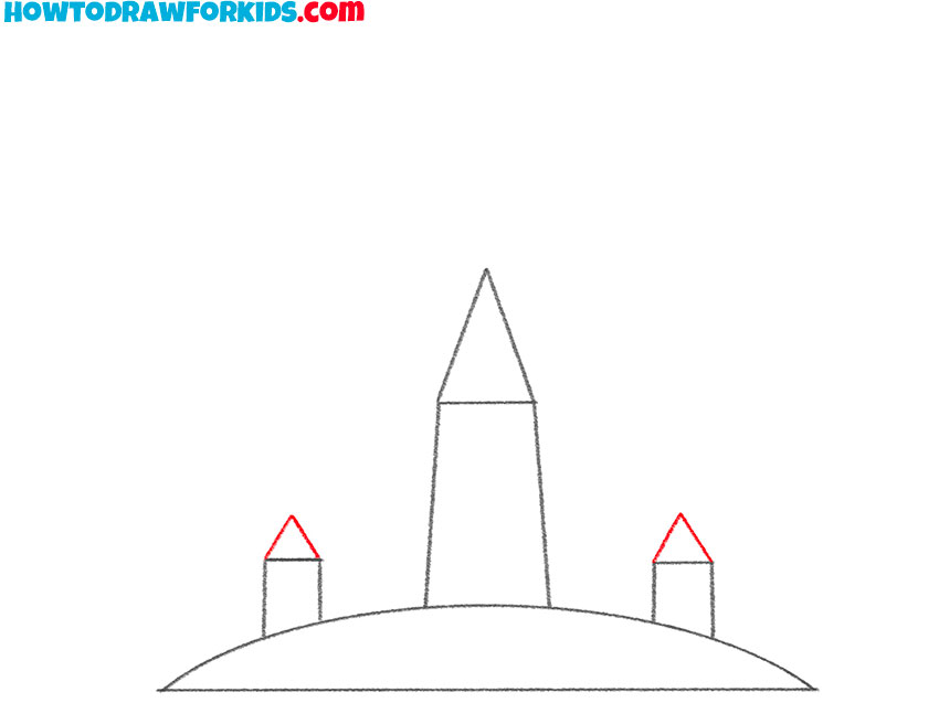 a wind turbine drawing guide