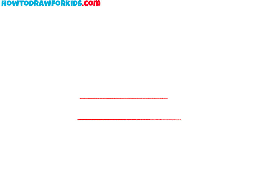 Sketch the base of the seat