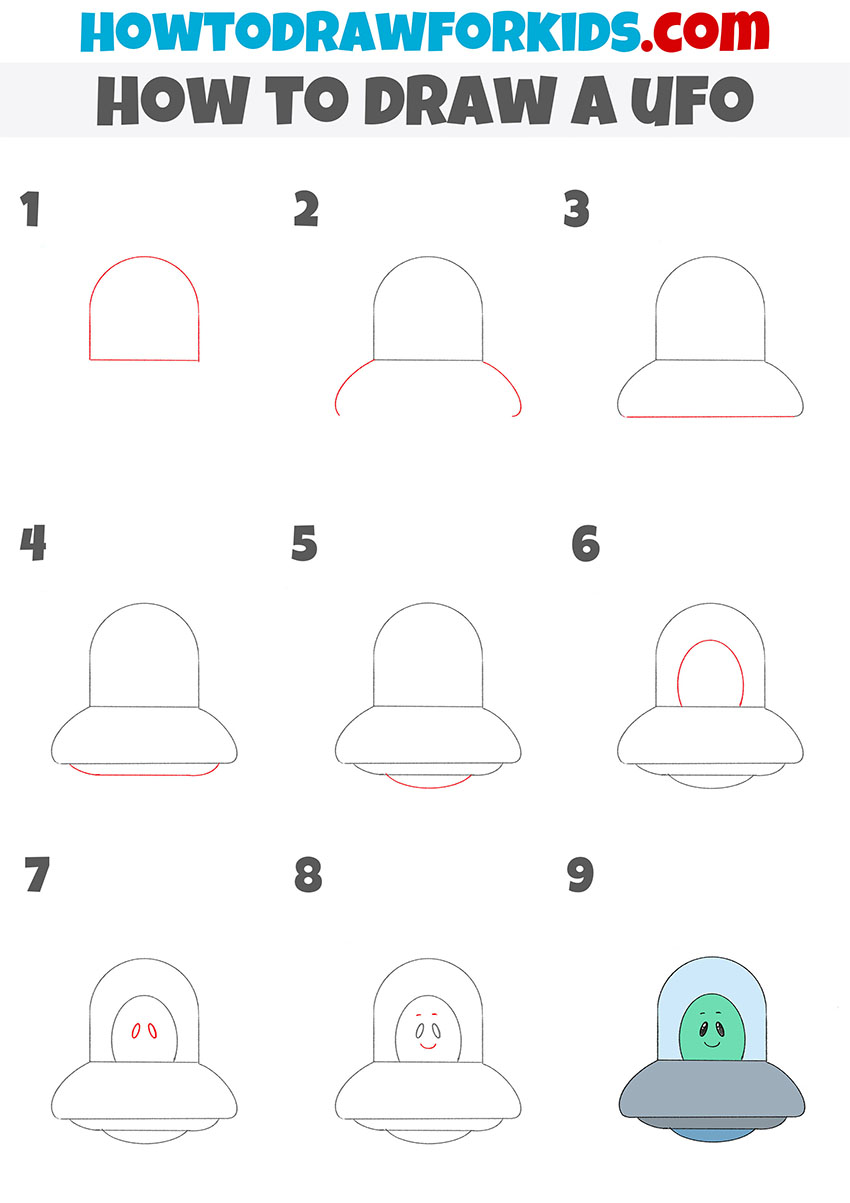 how-to-draw-a-ufo-step-by-step-1