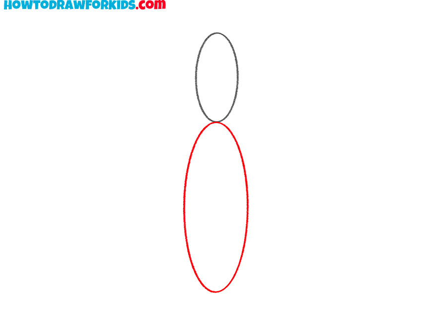 how to draw spider-man symbol