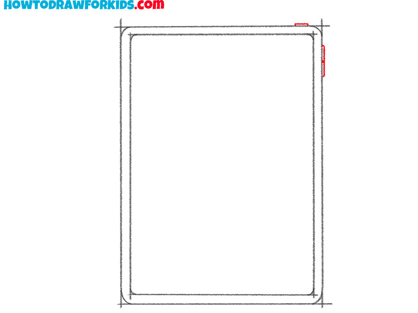 tablet drawing app windows