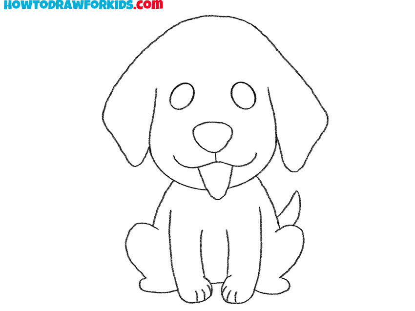 Cute Puppy Bichon Frize Home Pet Isolated On White Background Sketch  Vector Illustration Art Realistic Portrait Of Animal In Style Vintage  Engraving Black And White Hand Drawing Of Dog Royalty Free SVG