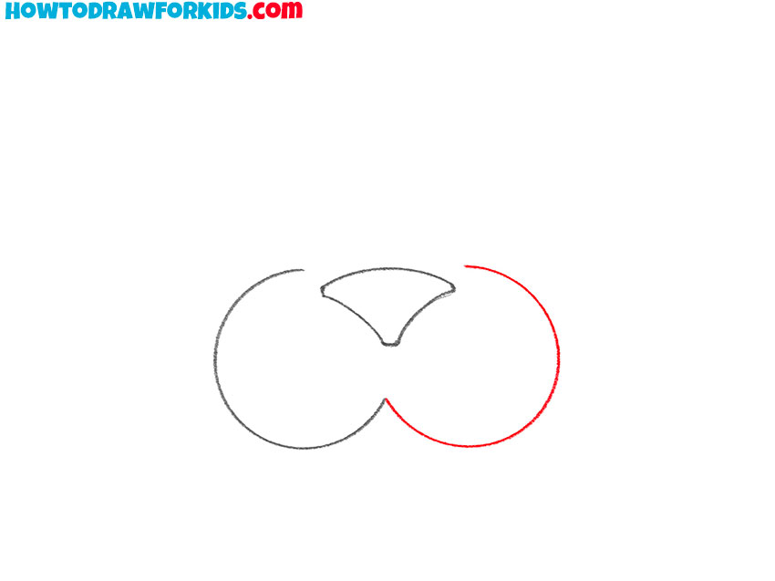 how to draw a bunny nose and mouth for beginners