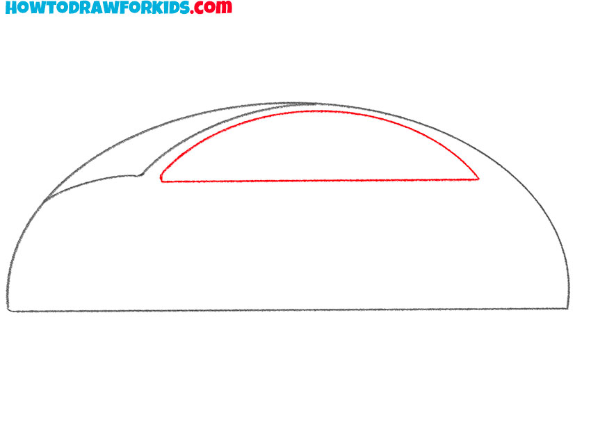 how to draw a car cool