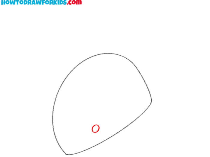 How to Draw a Cat Toy Easy Drawing Tutorial For Kids