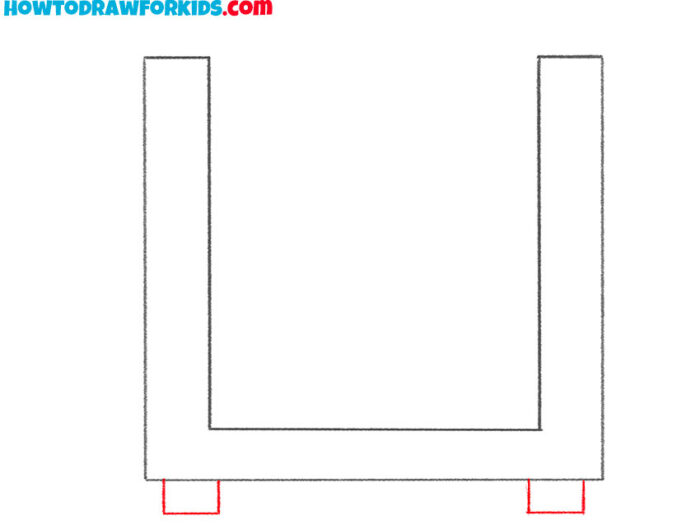 How to Draw a Heater Easy Drawing Tutorial For Kids