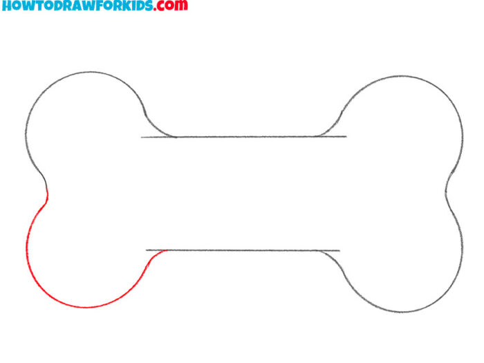 How to Draw a Dog Toy Easy Drawing Tutorial For Kids