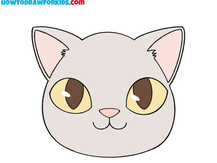 how-to-draw-a-cat-head-easy-drawing-tutorial-for-kids