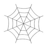 How to Draw a Web