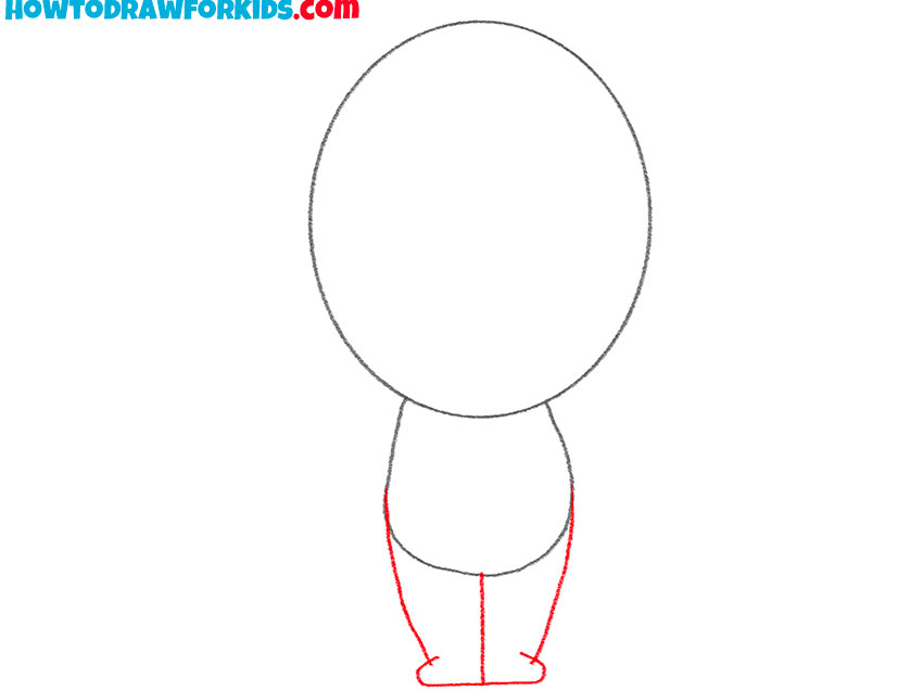 how to draw realistic spider man