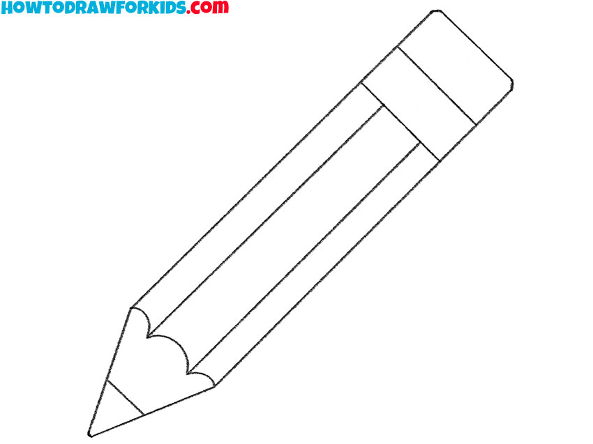 Easy pencil drawing Idea | #pencil #drawings, pencil #sketch, pencil #art, easy  pencil drawings, #colored pencil drawings, colour pencil art, #portraits  drawing, #girl sketching,... | By Easy Pencil Drawings | Facebook