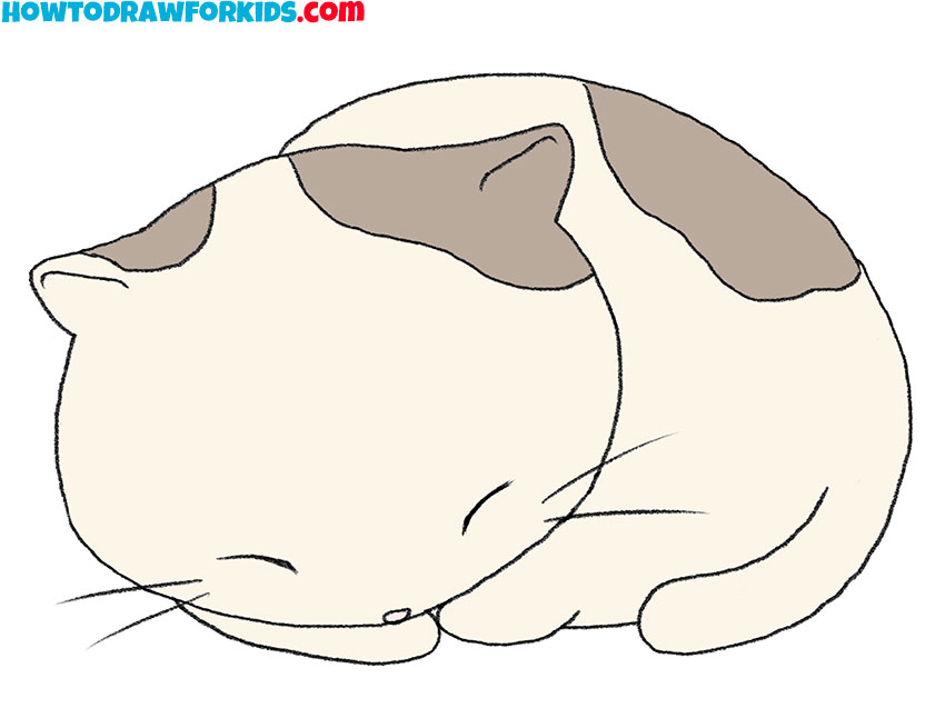 Cute Animal Coloring Pages Cute Animals Collection Outline Sketch Drawing  Vector Cute Animals Drawing Cute Animals Outline Cute Animals Sketch PNG  and Vector with Transparent Background for Free Download