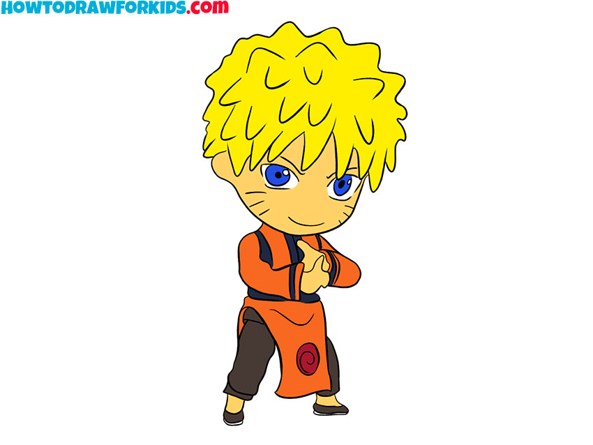 Slide Show How to draw One Piece Anime Character  Nonoy Manga