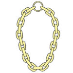 How to Draw a Chain
