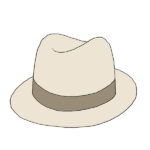 How to Draw a Hat