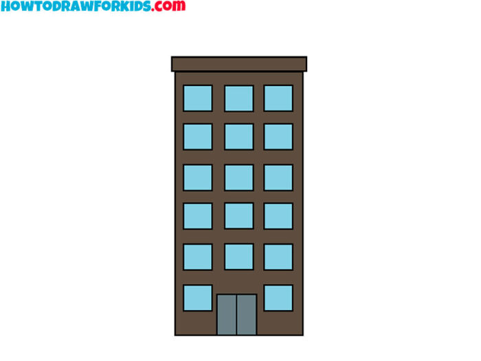 buildings-drawing-how-to-draw-buildings-step-by-step