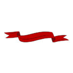 How to Draw a Ribbon