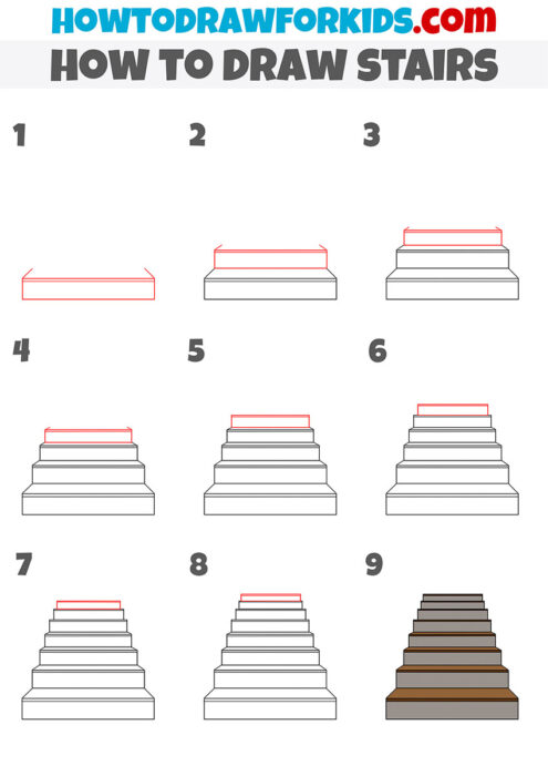 how-to-draw-stairs-easy-drawing-tutorial-for-kids