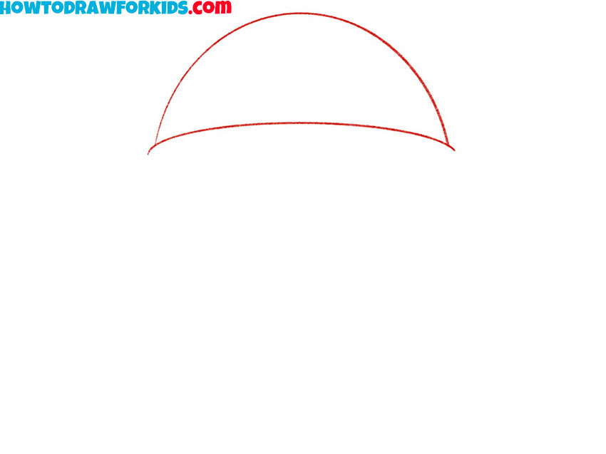 how to draw the mandalorian helmet easy