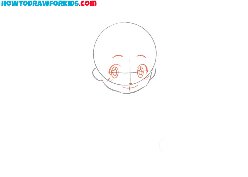 how to draw a football player cartoon
