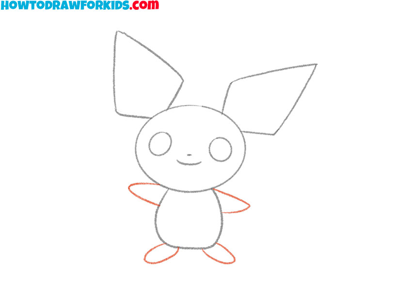 how to draw pokemon art hub