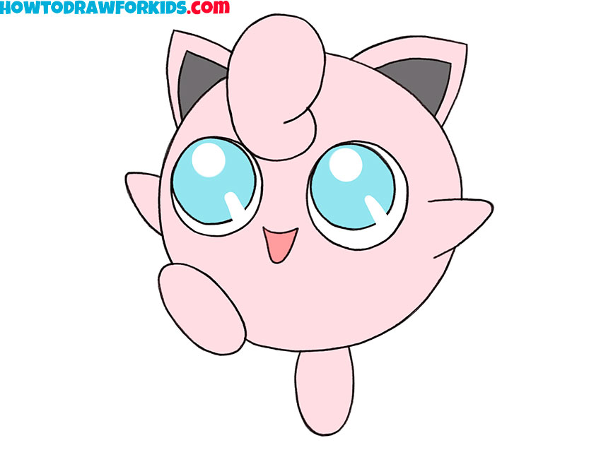 Free Pokemon Cartoon Pictures Download Free Pokemon Cartoon Pictures png  images Free ClipArts on Clipart Library