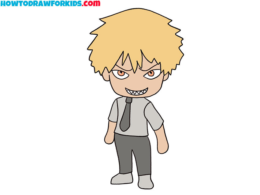 Anime Man Back Anime Drawing Man Drawing Anime Sketch PNG Transparent  Clipart Image and PSD File for Free Download