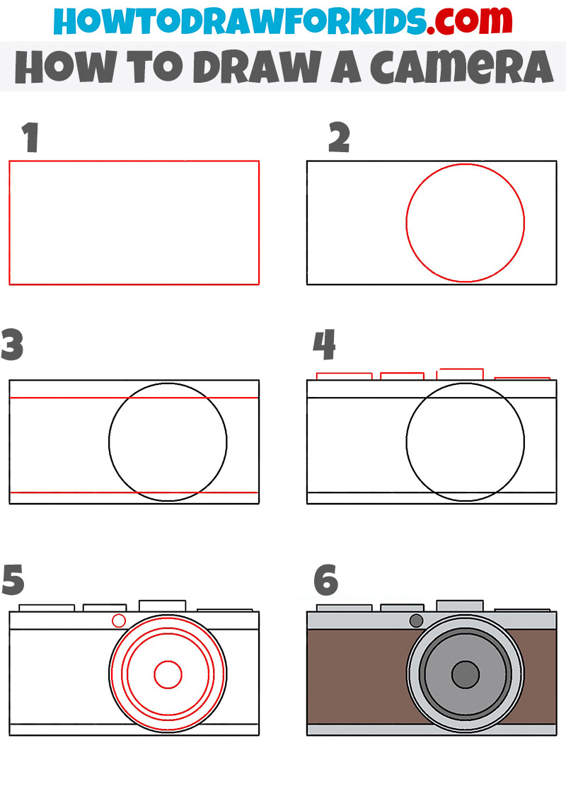 Eye Is YOur Camera » drawings » SketchPort