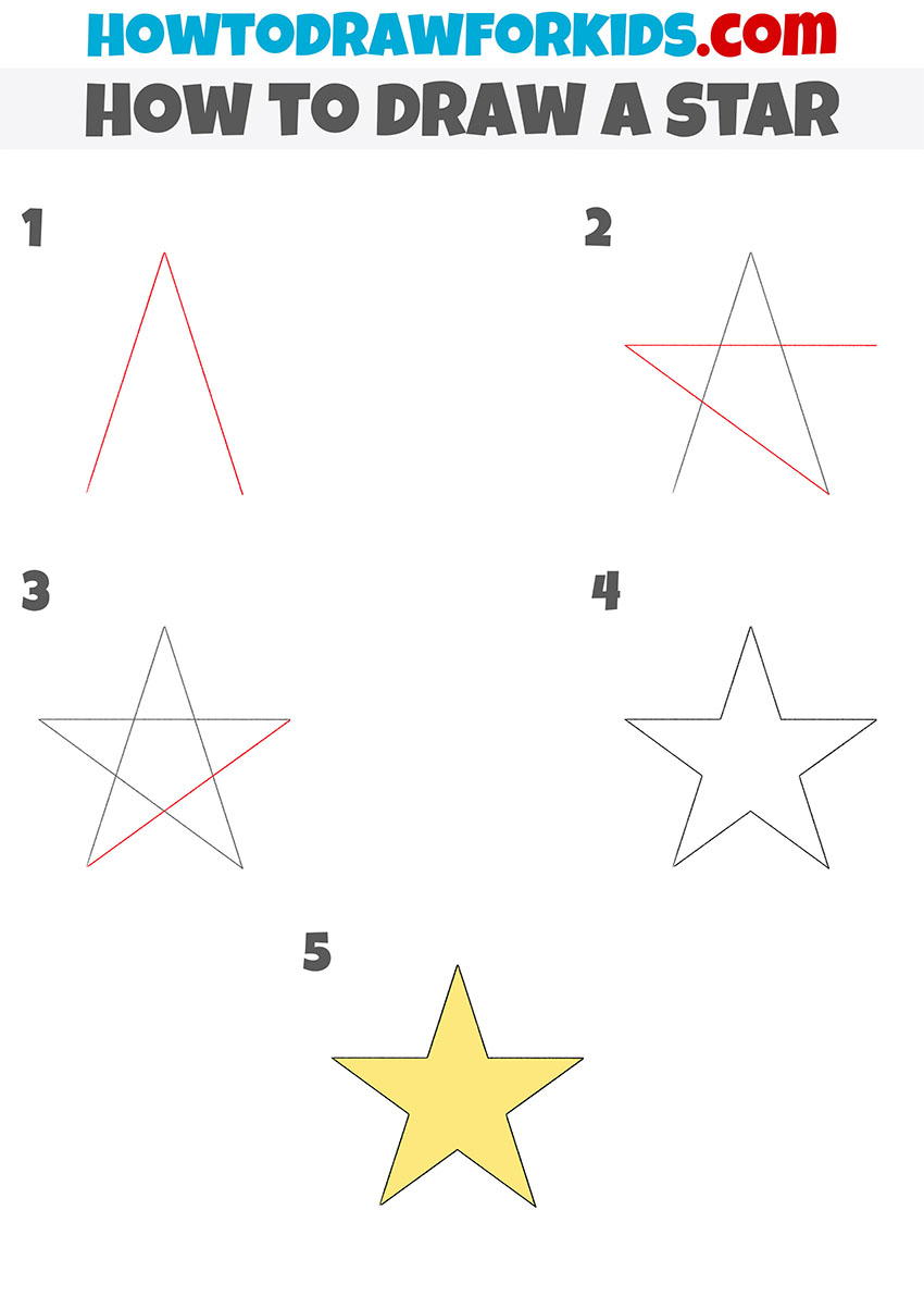 how-to-draw-a-star-step-by-step-easy-drawing-tutorial-for-kids