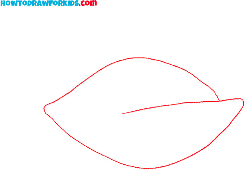 how to draw an anglerfish easy